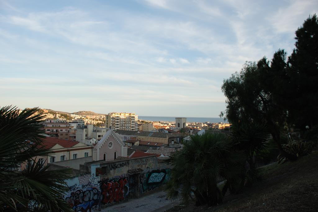 L'arcobaleno Holiday home *