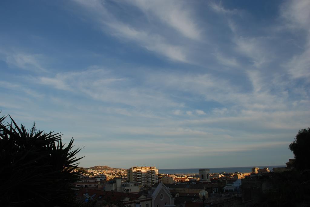L'arcobaleno *